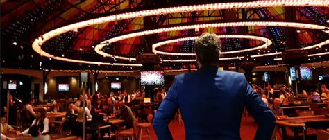 amsterdam casino blackjack